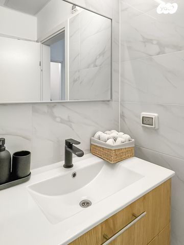 דופלקס, שדרות לוי אשכול, כוכב הצפון, תל אביב יפו