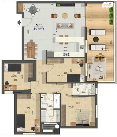 גג/ פנטהאוז, מבצע אנטבה 5, שמעון פרס/ האצטדיון, נהריה