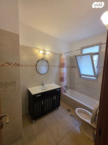 בית פרטי/ קוטג', שעלבים