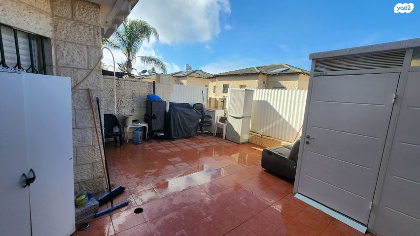 בית פרטי/ קוטג', העמק, צור הדסה