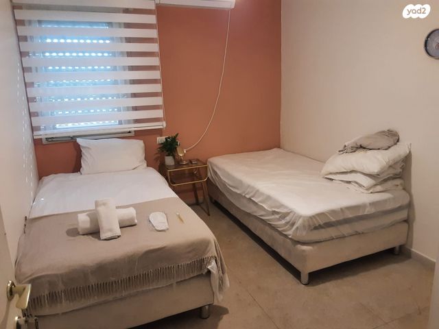 דירה, דוד אלעזר, דרום, צפת