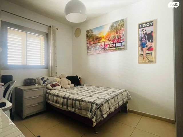 דירה, השחר 11, רמתיים, הוד השרון