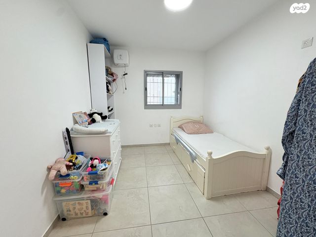 דירה, ריש לקיש, רמת עזרא / רמת בית שמש ד-2, בית שמש