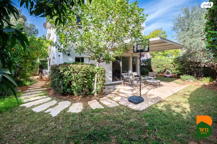 בית פרטי/ קוטג'