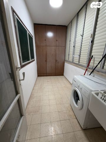 דירה, הרצל 41, עיר, מרכז העיר, נהריה