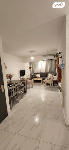 הגדוד העברי 8