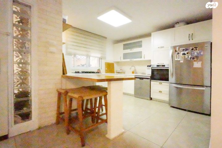 בית פרטי/ קוטג', מודיעין מכבים רעות