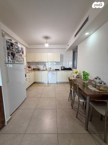 שדרות אבני החושן 