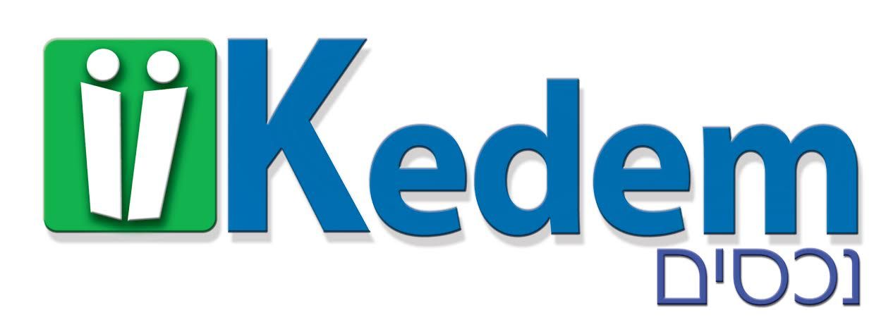 גרין פארק החדשה