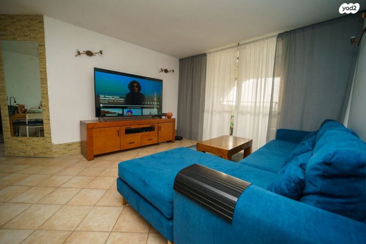 מנדל מתתיהו 7