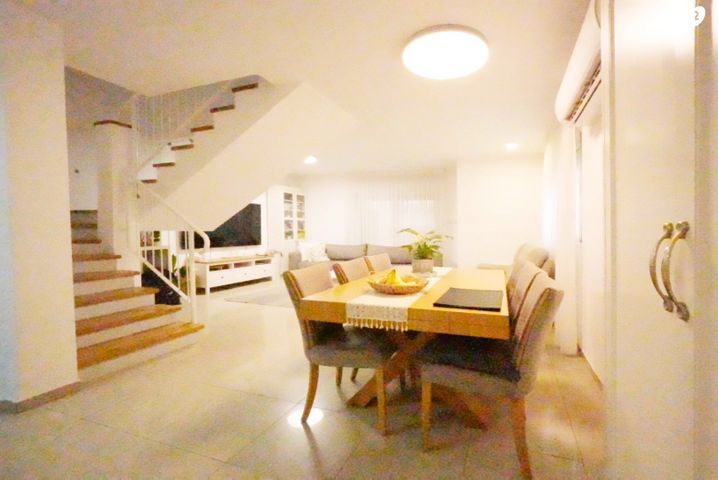 בית פרטי/ קוטג'