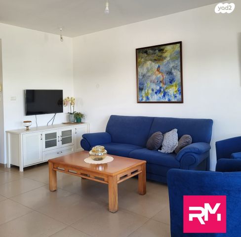 דירה, השמורה, זכרון יעקב