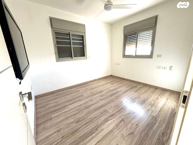 דירה, הדר 4, מרכז, הרצליה