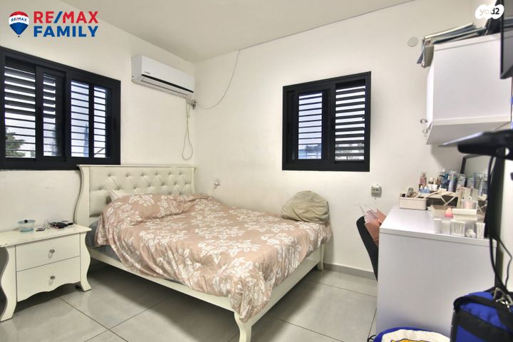 דירה, אביגדור עשת 69, גבעה א', שביט, קרית אתא