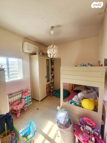 דירה, ירושלים