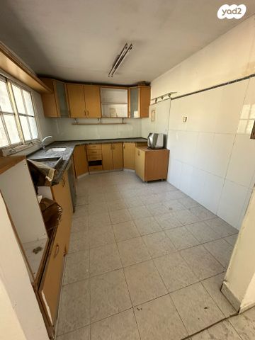 בית פרטי/ קוטג', הגדודים, העיר העתיקה, רמב"ם, דרום, באר שבע