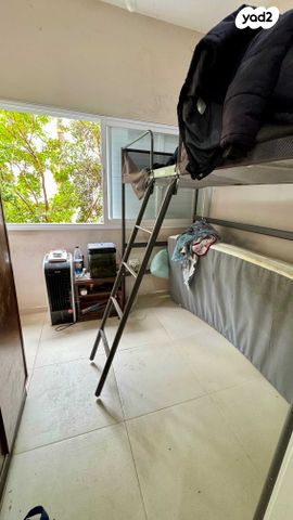 דירה, מסדה, מסדה, חיפה