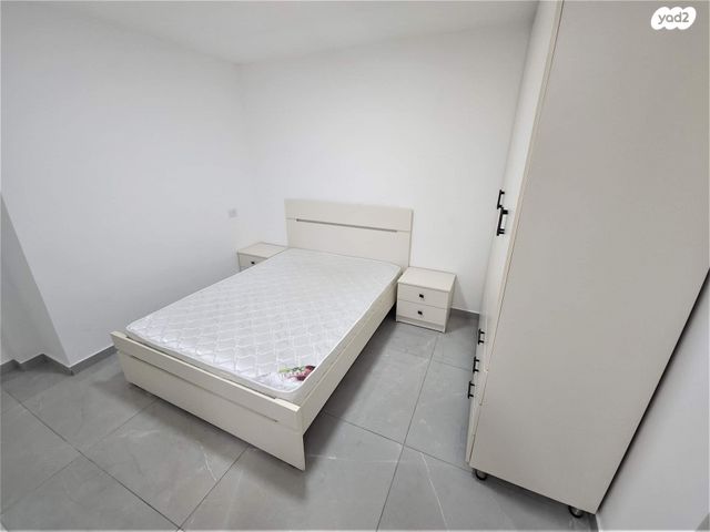 דירה, אברבנאל, שכונה י"א, באר שבע