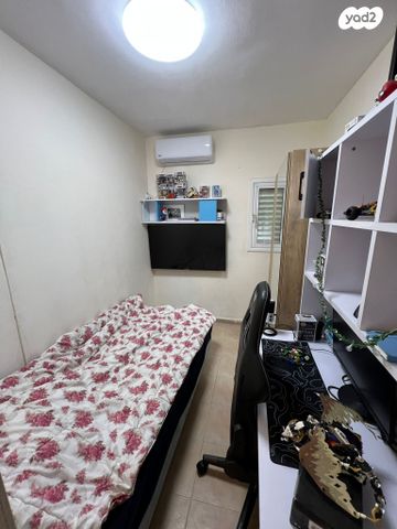 דירה, הרא"ה 269, נגבה, רמת גן