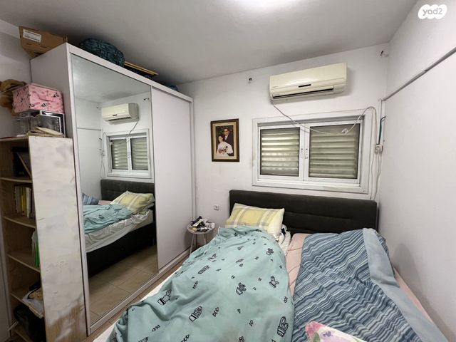 דירה, הרא"ה 269, נגבה, רמת גן