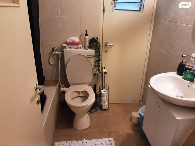 דירה, דוד אלעזר, דרום, צפת