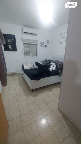 דירה, שושנים 10, גן שמואל, קרית מלאכי