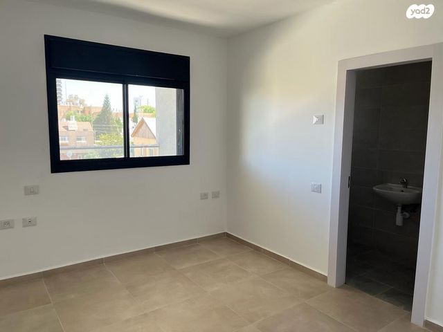 דירה, גאולים, שכונה ג', באר שבע