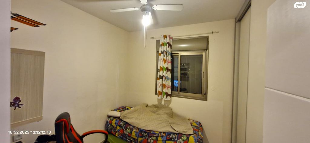 דירה, מגדיאל, הוד השרון