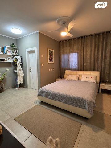 דירה, יוסף בורג, נווה זאב, נאות אילן, באר שבע