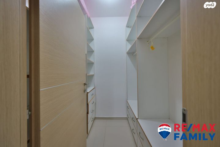 דירה, אגוזים 6, סביוני ים, קרית ים