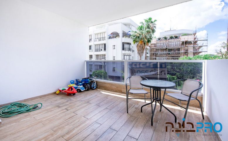 דירה, תל אביב, מרכז מערבי, נס ציונה