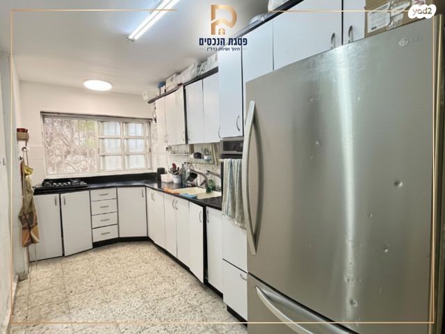 דירה, שדרות נווה יעקב, פסגת זאב, ירושלים