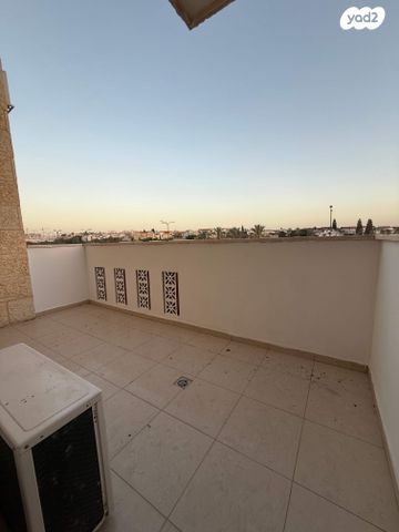 שרגא אברמסון 12