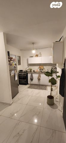 דירה, הגדוד העברי 8, רמת אשכול, לוד