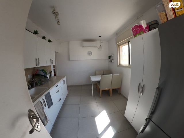 בית פרטי/ קוטג', שעלבים