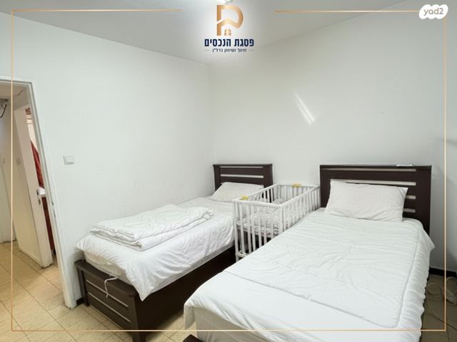 דירה, שדרות נווה יעקב, פסגת זאב, ירושלים