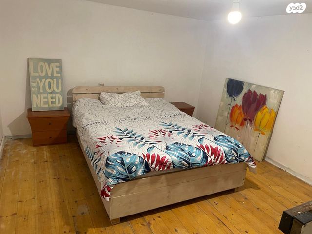 דירה, הרצליה 6, הרצליה, חיפה