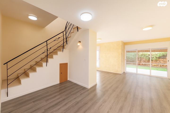 בית פרטי/ קוטג', אבן יהודה