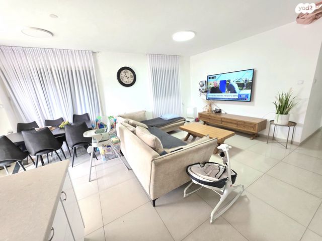 אליהו גולומב 