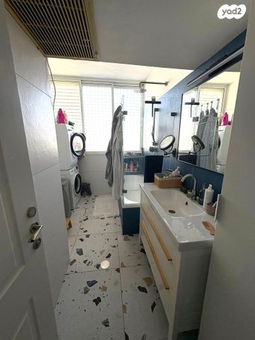 דירה, כצנלסון, הל"ה, גבעתיים