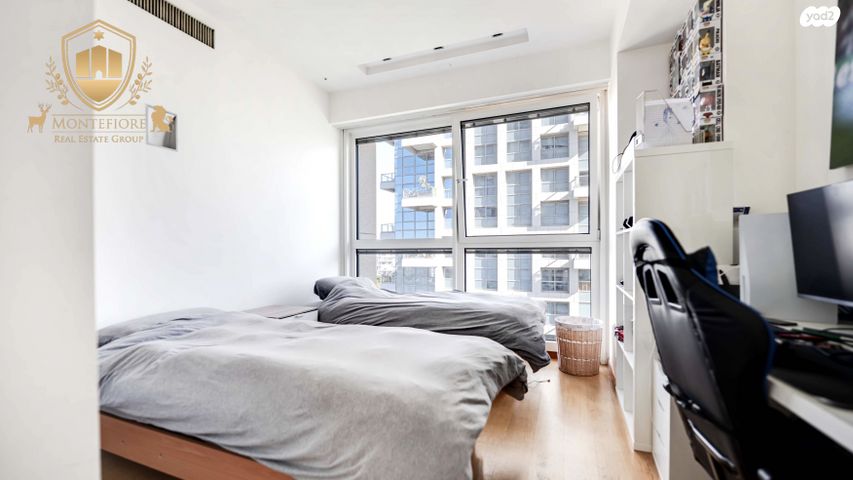 דירה, תל אביב יפו