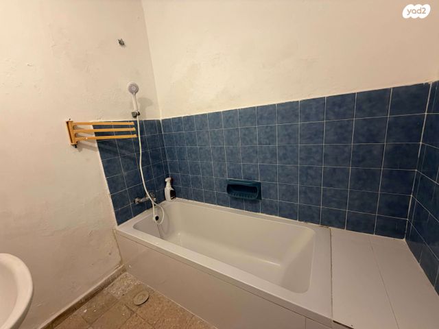 דירה, אריה, אשקלון