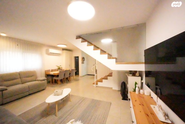 בית פרטי/ קוטג', מודיעין מכבים רעות