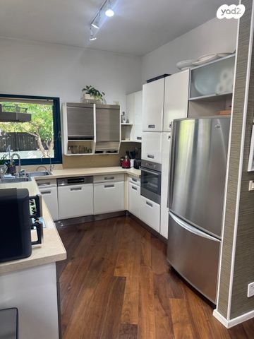 בית פרטי/ קוטג', גבעת שמואל