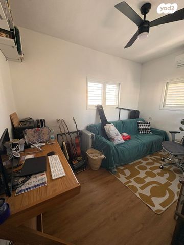 דירה, כצנלסון, הל"ה, גבעתיים