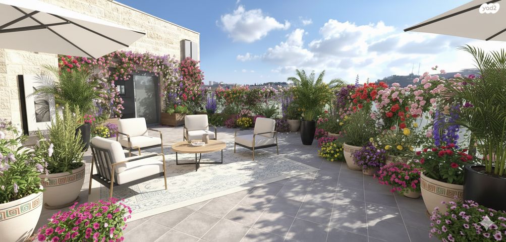 פרופ' יום טוב עסיס 