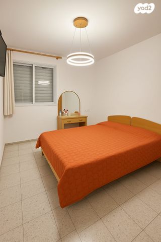 דירה, גדנ"ע, אחדות, פתח תקווה