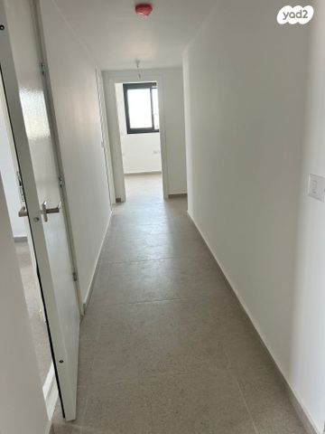 דירה, רמת גן