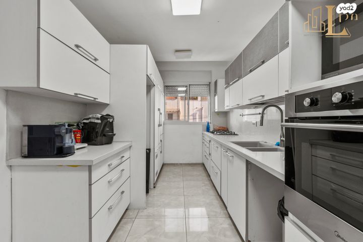 דופלקס, נאות הדרים (חבצלת הצעירה), קרית עקרון