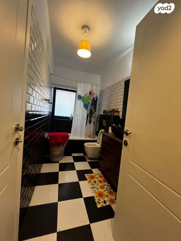 דירה, טשרניחובסקי, לב תל אביב, לב העיר צפון, תל אביב יפו